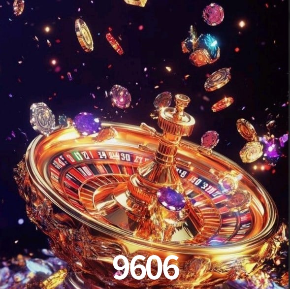 9606 bet