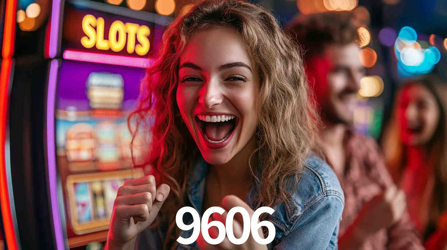 9606.com